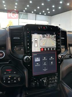ڕام 1500